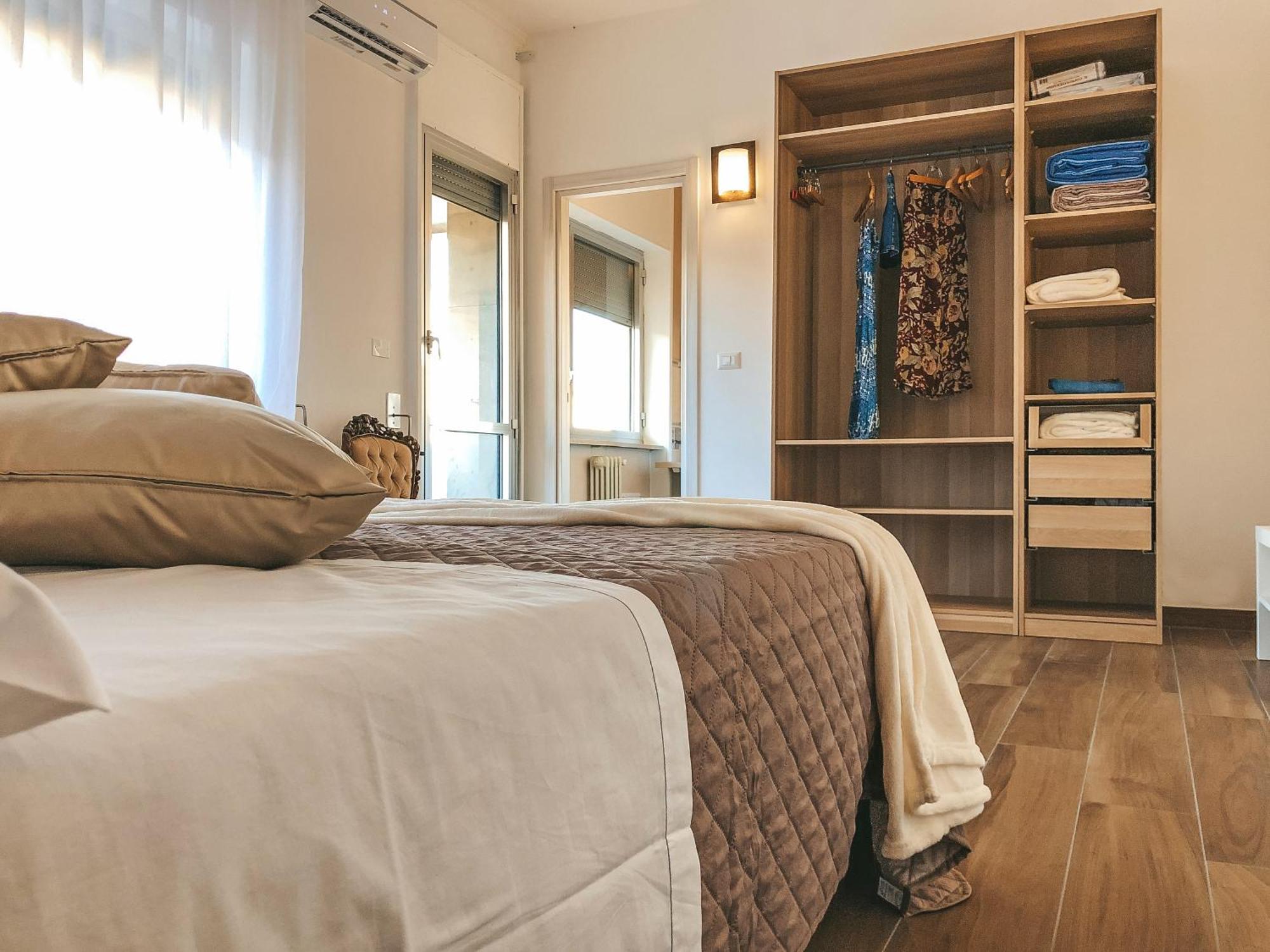 Alle Porte Del Barocco Lecce Eksteriør bilde